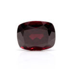 Rhodolite Garnet 7.87 Carat (8.66 Ratti) - Image 3