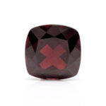 Rhodolite Garnet 7.45 Carat (8.20 Ratti)