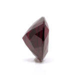 Rhodolite Garnet 7.45 Carat (8.20 Ratti) - Image 2