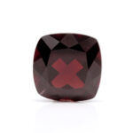 Rhodolite Garnet 7.45 Carat (8.20 Ratti) - Image 3