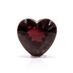 Rhodolite Garnet 6.96 Carat (7.66 Ratti)