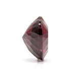 Rhodolite Garnet 6.96 Carat (7.66 Ratti) - Image 2