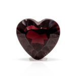Rhodolite Garnet 6.31 Carat (6.94 Ratti)