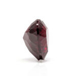 Rhodolite Garnet 6.31 Carat (6.94 Ratti) - Image 2