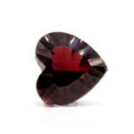 Rhodolite Garnet 6.31 Carat (6.94 Ratti) - Image 3