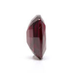 Rhodolite Garnet 7.19 Carat (7.91 Ratti) - Image 2