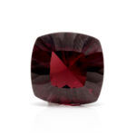 Rhodolite Garnet 6.38 Carat (7.02 Ratti)
