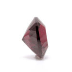 Rhodolite Garnet 6.38 Carat (7.02 Ratti) - Image 2