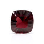 Rhodolite Garnet 6.38 Carat (7.02 Ratti) - Image 3