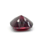Rhodolite Garnet 6.38 Carat (7.02 Ratti) - Image 4
