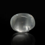 Moonstone 7.79 Carat (8.57 Ratti) - Image 4