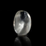 Moonstone 8.66 Carat (9.53 Ratti) - Image 2