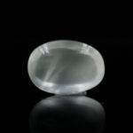 Moonstone 8.66 Carat (9.53 Ratti) - Image 4