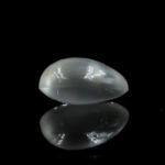 Moonstone 8.66 Carat (9.53 Ratti) - Image 5