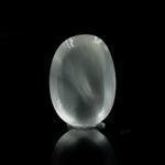 Moonstone 8.66 Carat (9.53 Ratti)