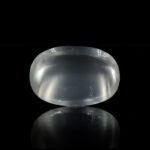 Moonstone 15.18 Carat (16.70 Ratti) - Image 4