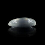 Moonstone 15.18 Carat (16.70 Ratti) - Image 3