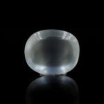 Moonstone 6.14 Carat (6.75 Ratti) - Image 4
