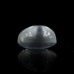 Moonstone 6.14 Carat (6.75 Ratti) - Image 3