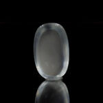 Moonstone 6.06 Carat (6.67 Ratti) - Image 2
