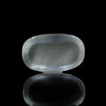 Moonstone 6.06 Carat (6.67 Ratti) - Image 3