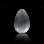 Moonstone 6.70 Carat (7.37 Ratti) - Image 2