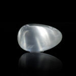 Moonstone 6.70 Carat (7.37 Ratti) - Image 4