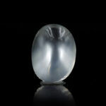 Moonstone 6.19 Carat (6.81 Ratti)