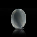 Moonstone 6.19 Carat (6.81 Ratti) - Image 2