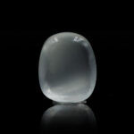 Moonstone 7.52 Carat (8.27 Ratti) - Image 2