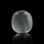 Moonstone 7.69 Carat (8.46 Ratti) - Image 2