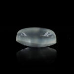 Moonstone 6.80 Carat (7.48 Ratti) - Image 3