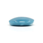 Turquoise (Firoza) 8.48 Carat (9.33 Ratti) - Image 3