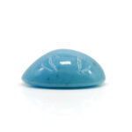 Turquoise (Firoza) 2.94 Carat (3.23 Ratti) - Image 3