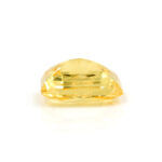 Yellow Sapphire 5.05 Carat (5.56 Ratti Pukhraj) - Image 6