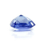 Blue Sapphire 6.09 Carat (Neelam 6.70 Ratti) - Image 4