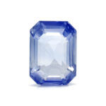 Blue Sapphire 6.36 Carat (Neelam 7.00 Ratti)