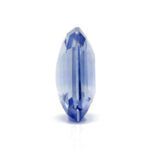 Blue Sapphire 6.36 Carat (Neelam 7.00 Ratti) - Image 3