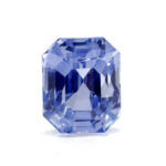 Blue Sapphire 5.41 Carat (Neelam 5.95 Ratti)