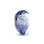 Blue Sapphire 5.04 Carat (Neelam 5.54 Ratti) - Image 3