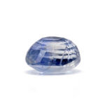 Blue Sapphire 5.04 Carat (Neelam 5.54 Ratti) - Image 4