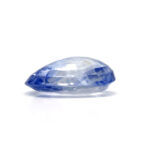 Blue Sapphire 5.11 Carat (Neelam 5.62 Ratti) - Image 4