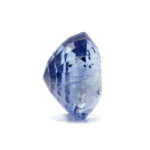 Blue Sapphire 4.11 Carat (Neelam 4.52 Ratti) - Image 7