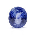 Blue Sapphire 5.00 Carat (Neelam 5.50 Ratti)