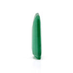 Emerald 4.63 Carat (Panna 5.09 Ratti) - Image 3