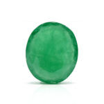 Emerald 7.30 Carat (Panna 8.03 Ratti)