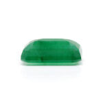 Emerald 6.42 Carat (Panna 7.06 Ratti) - Image 3