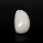 White Coral 7.86 Carat (8.65 Ratti Safed Moonga) - Image 3