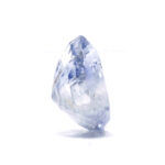 Blue Sapphire 6.09 Carat (Neelam 6.70 Ratti) - Image 3
