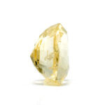 Yellow Sapphire 6.26 Carat (6.89 Ratti Pukhraj) - Image 4
